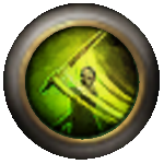 Combo Finisher I Image