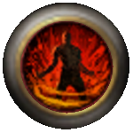 Corrupting Cry I Image