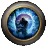 Energy Barrier Image