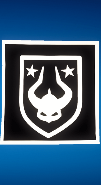 Ranking Ronin Homebase Banner