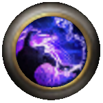 Impending Doom Image