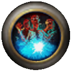 Minion Instability Image