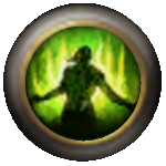 Murderous Intent Icon