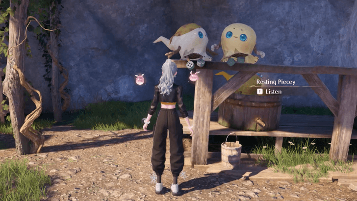 Infinity Nikki - Detergent Resting.png