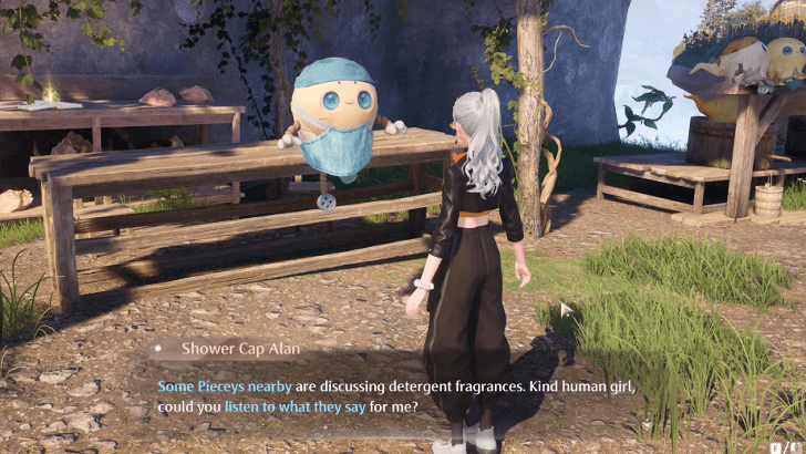 Infinity Nikki - Detergent Alan.png