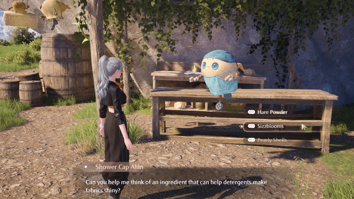 Infinity Nikki - Detergent Sizzbloom.png