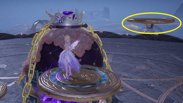 Jump on the Platforms.png