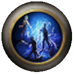 Corpse Conservation Image