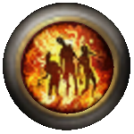 Infernal Legion I Image