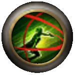 Practiced Combo Image