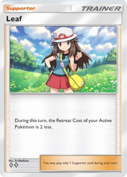 janine's secret art pokemon card SFA-EN 059/064 Janine's Secret Art : Reverse Holo Pokemon Card : Shrouded Fable