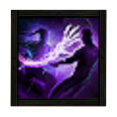 Hand of Chayula Icon