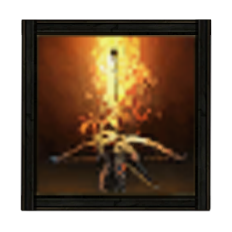 Artillery Ballista Icon