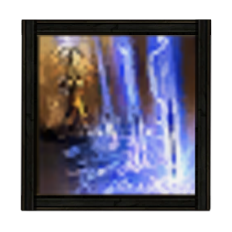 Stormblast Bolts Image