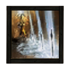 Hailstorm Rounds Image