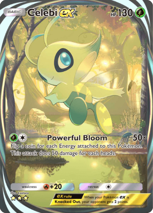 3 stars on pokemon card Amazon.com: Flygon 076/172 Brilliant Stars - Evolution Pokemon 3 Card Lot main image 1