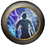 Elemental Discharge Image