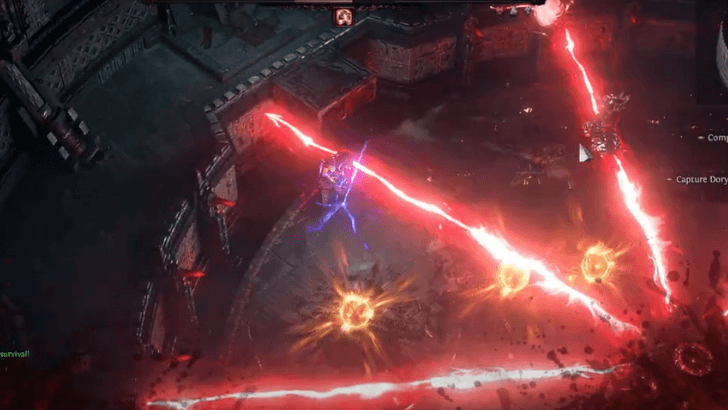 Doryani Lightning Beam (1).png