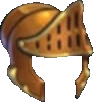 Basinet Icon