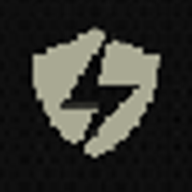 Electrical Protection