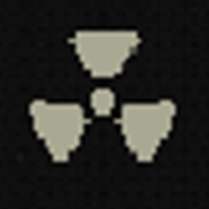 Radiation Protection