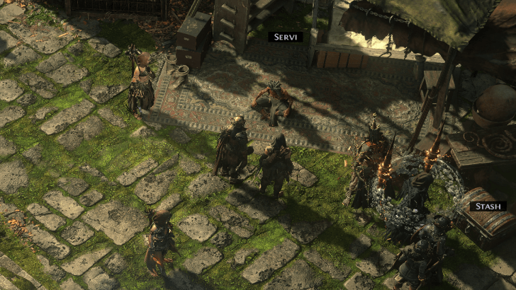 Path of Exile 2 (PoE2) - Servi Location.png