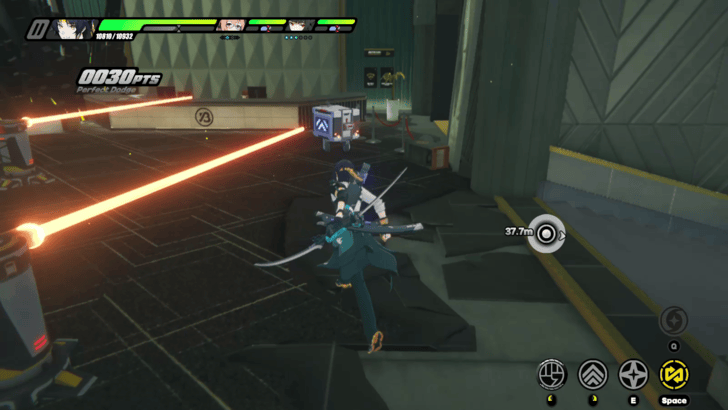 Collect the First Mini Cargo Truck