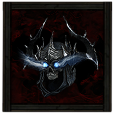 Path of Exile 2 (PoE 2) - Nethermancer Helmet