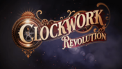 Clockwork Revolution Release Date and Time