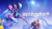 Splitgate 2