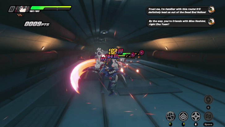 Board the Train With Zhu Yuan