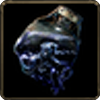 Distilled Despair Icon