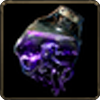 Distilled Fear Icon