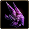 Essence of Ruin Icon
