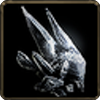 Essence of Ice Icon