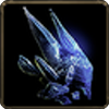 Essence of the Mind Icon
