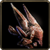 Essence of Enhancement Icon