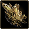 Greater Essence of Battle Icon