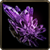 Greater Essence of Ruin Icon
