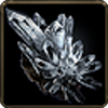 Greater Essence of Ice Icon