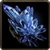 Greater Essence of the Mind Icon