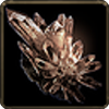 Greater Essence of Enhancement Icon