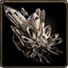 Greater Essence of Torment Icon