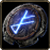Body Rune Icon