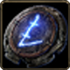 Inspiration Rune Icon