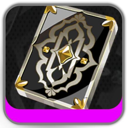 Victoria Housekeeping Coupon