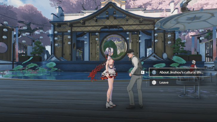 Ragunna Sales Blitz Day 6