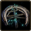 Omen of Resurgence Icon