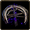 Omen of Sinistral Erasure Icon