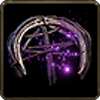 Omen of Sinistral Annulment Icon